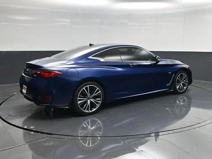 infiniti q60 coupe 2020 JN1EV7EL6LM380724 image infiniti q60 coupe 2020 JN1EV7EL6LM380724 image